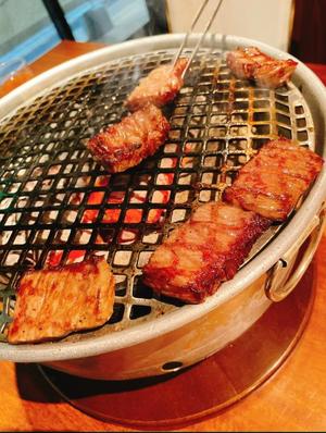 雲瀬琥珀の写メ日記｜プレジデントクラブ 吉原高級店ソープ