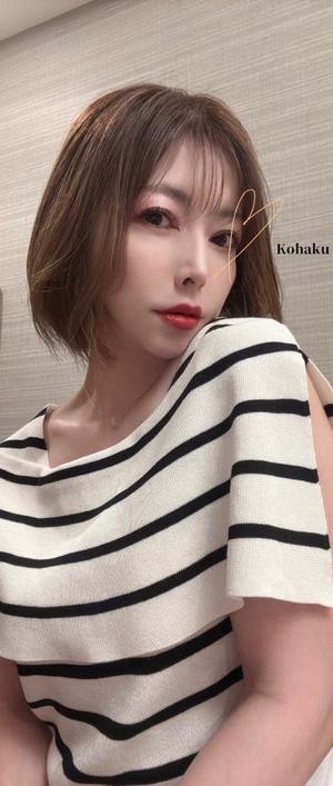 雲瀬琥珀の写メ日記｜プレジデントクラブ 吉原高級店ソープ