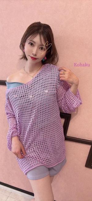 雲瀬琥珀の写メ日記｜プレジデントクラブ 吉原高級店ソープ