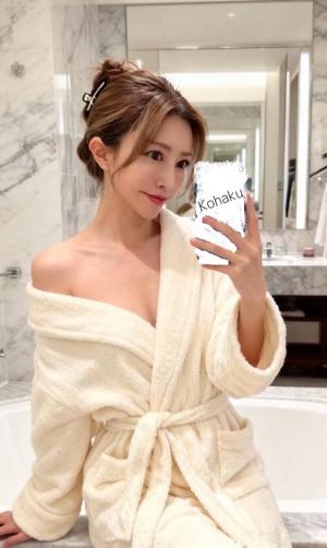 雲瀬琥珀の写メ日記｜プレジデントクラブ 吉原高級店ソープ