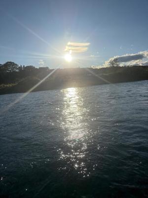 雲瀬琥珀の写メ日記｜プレジデントクラブ 吉原高級店ソープ