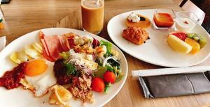 雲瀬琥珀の写メ日記｜プレジデントクラブ 吉原高級店ソープ