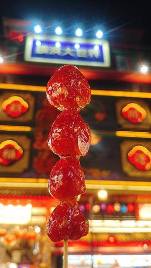 雲瀬琥珀の写メ日記｜プレジデントクラブ 吉原高級店ソープ