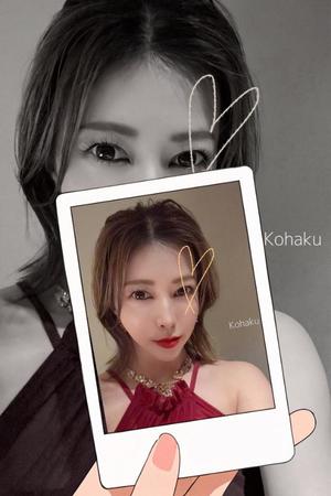 雲瀬琥珀の写メ日記｜プレジデントクラブ 吉原高級店ソープ