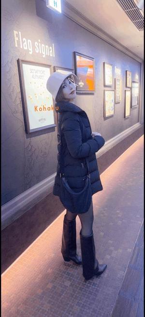 雲瀬琥珀の写メ日記｜プレジデントクラブ 吉原高級店ソープ