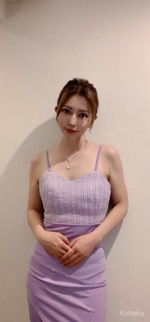 雲瀬琥珀の写メ日記｜プレジデントクラブ 吉原高級店ソープ