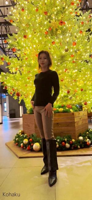 雲瀬琥珀の写メ日記｜プレジデントクラブ 吉原高級店ソープ