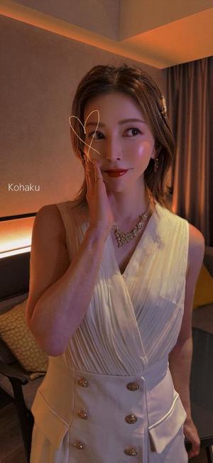 雲瀬琥珀の写メ日記｜プレジデントクラブ 吉原高級店ソープ