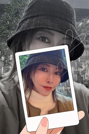 雲瀬琥珀の写メ日記｜プレジデントクラブ 吉原高級店ソープ