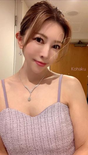 雲瀬琥珀の写メ日記｜プレジデントクラブ 吉原高級店ソープ