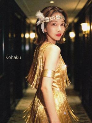 雲瀬琥珀の写メ日記｜プレジデントクラブ 吉原高級店ソープ