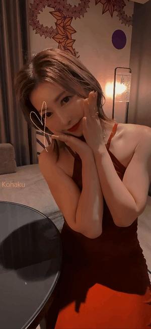 雲瀬琥珀の写メ日記｜プレジデントクラブ 吉原高級店ソープ