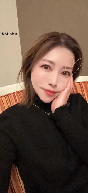 雲瀬琥珀の写メ日記｜プレジデントクラブ 吉原高級店ソープ