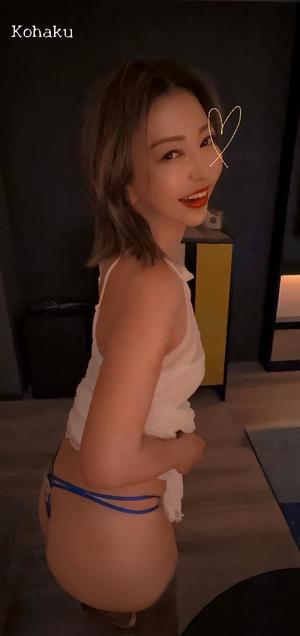 雲瀬琥珀の写メ日記｜プレジデントクラブ 吉原高級店ソープ