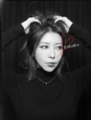 雲瀬琥珀の写メ日記｜プレジデントクラブ 吉原高級店ソープ