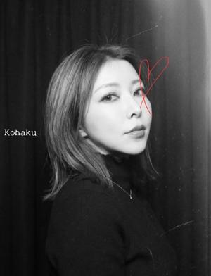 雲瀬琥珀の写メ日記｜プレジデントクラブ 吉原高級店ソープ