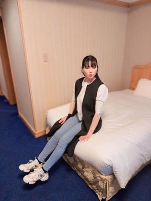 白藤の写メ日記｜プレジデントクラブ 吉原高級店ソープ