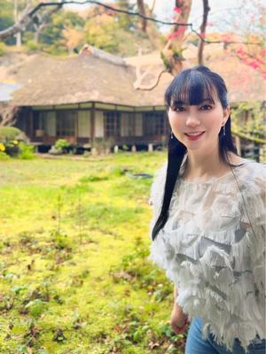 白藤の写メ日記｜プレジデントクラブ 吉原高級店ソープ