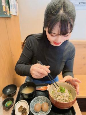 白藤の写メ日記｜プレジデントクラブ 吉原高級店ソープ