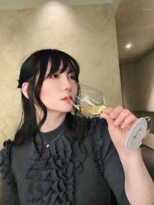白藤の写メ日記｜プレジデントクラブ 吉原高級店ソープ