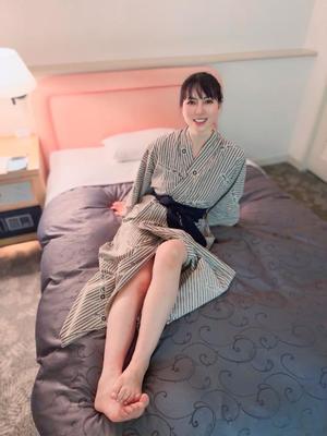 白藤の写メ日記｜プレジデントクラブ 吉原高級店ソープ