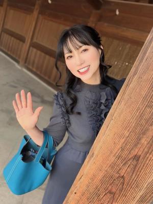 白藤の写メ日記｜プレジデントクラブ 吉原高級店ソープ