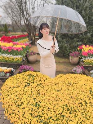 白藤の写メ日記｜プレジデントクラブ 吉原高級店ソープ