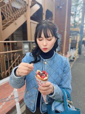 白藤の写メ日記｜プレジデントクラブ 吉原高級店ソープ