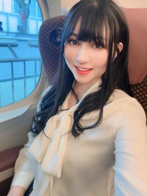白藤の写メ日記｜プレジデントクラブ 吉原高級店ソープ