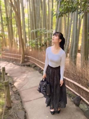 白藤の写メ日記｜プレジデントクラブ 吉原高級店ソープ