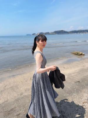 白藤の写メ日記｜プレジデントクラブ 吉原高級店ソープ