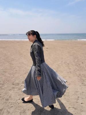 白藤の写メ日記｜プレジデントクラブ 吉原高級店ソープ
