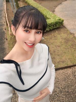 白藤の写メ日記｜プレジデントクラブ 吉原高級店ソープ