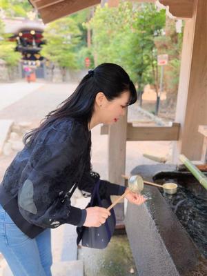 白藤の写メ日記｜プレジデントクラブ 吉原高級店ソープ