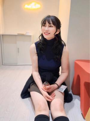 白藤の写メ日記｜プレジデントクラブ 吉原高級店ソープ