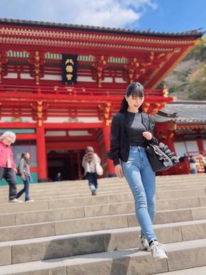 白藤の写メ日記｜プレジデントクラブ 吉原高級店ソープ