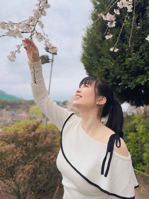 白藤の写メ日記｜プレジデントクラブ 吉原高級店ソープ