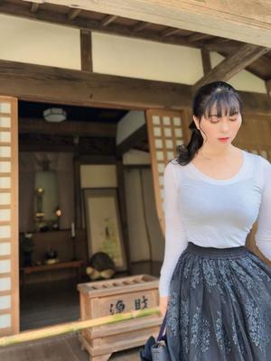白藤の写メ日記｜プレジデントクラブ 吉原高級店ソープ