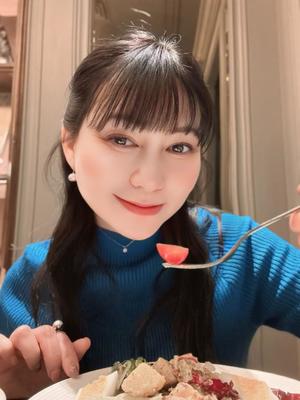 白藤の写メ日記｜プレジデントクラブ 吉原高級店ソープ