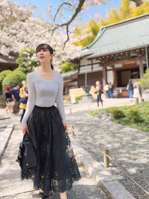 白藤の写メ日記｜プレジデントクラブ 吉原高級店ソープ