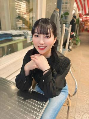 白藤の写メ日記｜プレジデントクラブ 吉原高級店ソープ