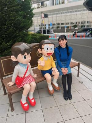 白藤の写メ日記｜プレジデントクラブ 吉原高級店ソープ