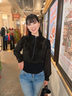 白藤の写メ日記｜プレジデントクラブ 吉原高級店ソープ