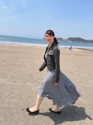 白藤の写メ日記｜プレジデントクラブ 吉原高級店ソープ