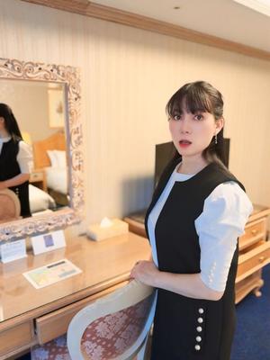 白藤の写メ日記｜プレジデントクラブ 吉原高級店ソープ