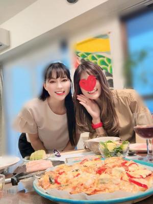 白藤の写メ日記｜プレジデントクラブ 吉原高級店ソープ
