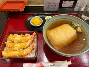 白藤の写メ日記｜プレジデントクラブ 吉原高級店ソープ