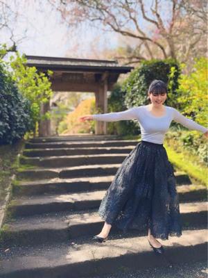 白藤の写メ日記｜プレジデントクラブ 吉原高級店ソープ