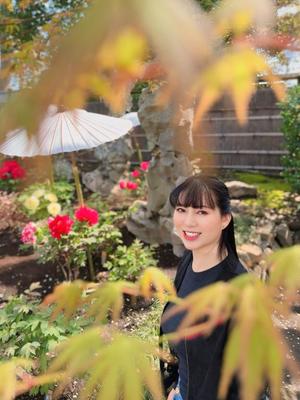 白藤の写メ日記｜プレジデントクラブ 吉原高級店ソープ
