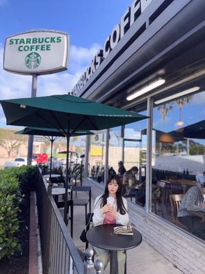 白藤の写メ日記｜プレジデントクラブ 吉原高級店ソープ